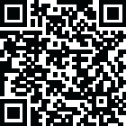 QR コード