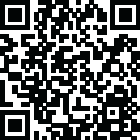 QR コード