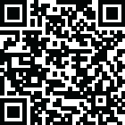 QR コード