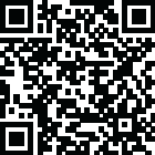 QR コード