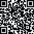 QR コード