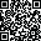 QR コード