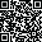 QR コード