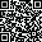 QR コード