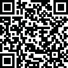 QR コード