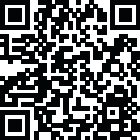 QR コード