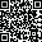 QR コード