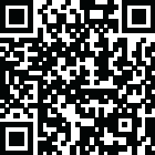 QR コード