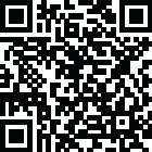 QR コード