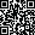 QR コード