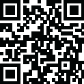 QR コード