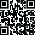 QR コード