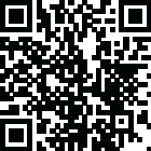 QR コード