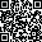 QR コード