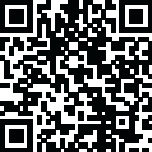 QR コード