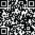 QR コード