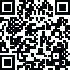 QR コード