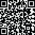 QR コード