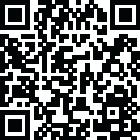 QR コード