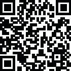 QR コード