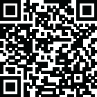 QR コード