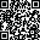 QR コード