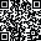 QR コード