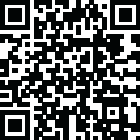 QR コード