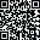 QR コード