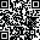 QR コード