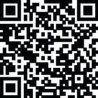 QR コード