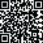 QR コード