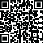 QR コード