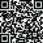 QR コード