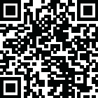 QR コード