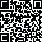 QR コード