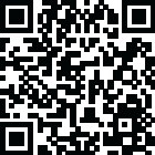 QR コード