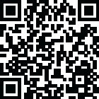 QR コード