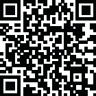 QR コード