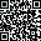 QR コード