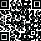 QR コード