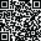 QR コード