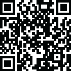 QR コード