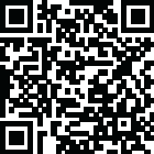 QR コード