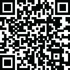 QR コード