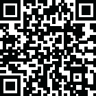 QR コード