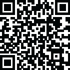 QR コード