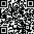 QR コード