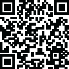 QR コード