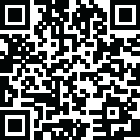 QR コード